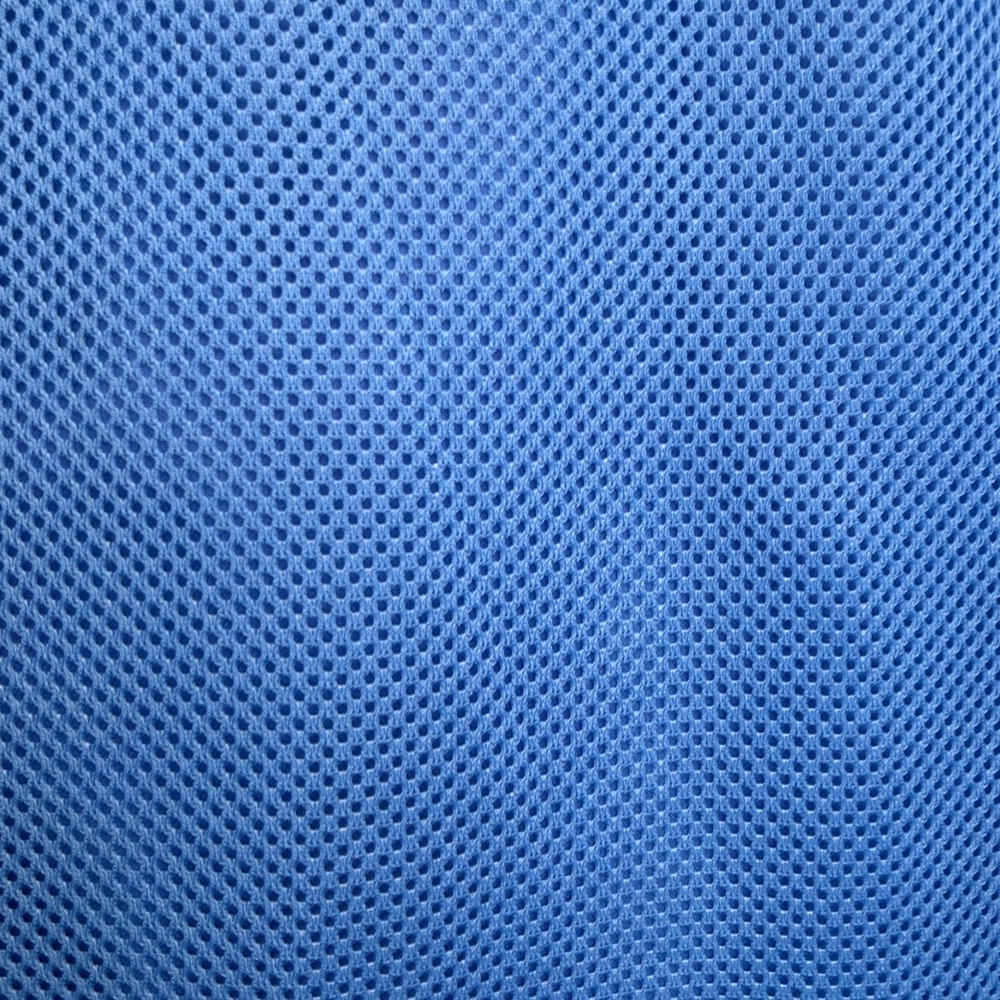 Adidas Team Performance Jacket - Small - Picture 8 of 13